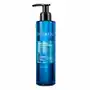 Redken Extreme Play Safe (250 ml) Sklep on-line