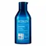 Redken Extreme Shampoo (300ml), E3460700 Sklep on-line