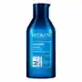 Extreme shampoo (500ml) Redken Sklep on-line