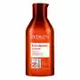 Redken Frizz Dismiss Conditioner (300ml) Sklep on-line