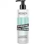Redken Hydrating Curl Cream (250 ml), E4165500 Sklep on-line