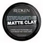 Matte Clay Sklep on-line