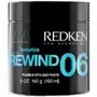 Redken Pliable Paste (150 ml), UDK04603 Sklep on-line