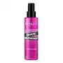 Redken Quick blowout accelerated blowdry spray - spray do włosów Sklep on-line