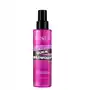 Redken Quick Blowout termoochronny spray 125ml Sklep on-line