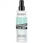 Redken refreshing curl mist (250 ml) Sklep on-line