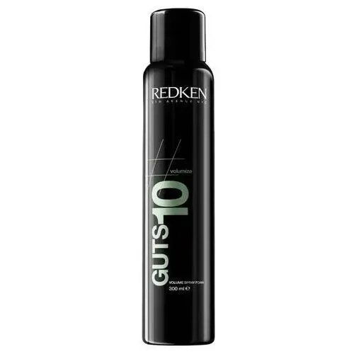 Redken Root Lifter (300 ml), UDK04597