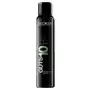 Redken Root Lifter (300 ml), UDK04597 Sklep on-line