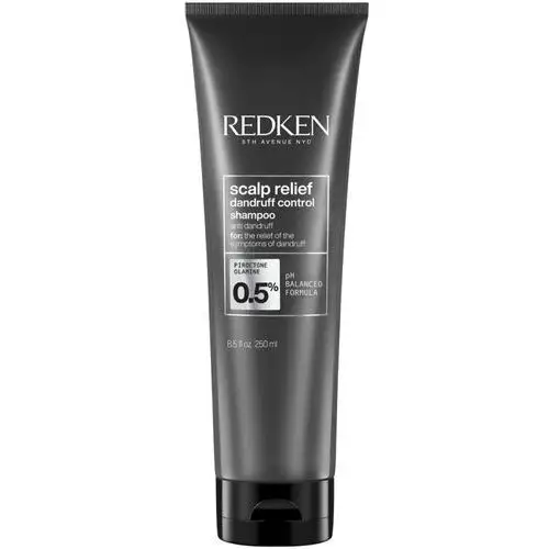 Redken Scalp Dandruff Shampoo (250ml)