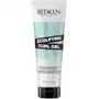 Redken sculpting curl gel (250 ml) Sklep on-line