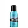 Redken Spray Wax Blast lakier w sprayu 150ml Sklep on-line