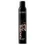 Redken Strong Hold Hairspray (400 ml), UDK04593 Sklep on-line