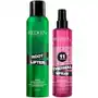 Redken Style and Volume Duo Sklep on-line