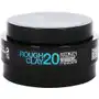 Redken Styling Matte Clay (75 ml), UDK04601 Sklep on-line