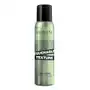 Touchable Texture Spray, 644507 Sklep on-line