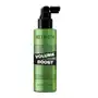 Redken Volume Boost Spray unoszący włosy od nasady 250ml Sklep on-line