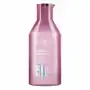 Redken Volume Injection Shampoo (300 ml) Sklep on-line