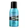 Redken Wax Spray (150 ml), UDK04594 Sklep on-line