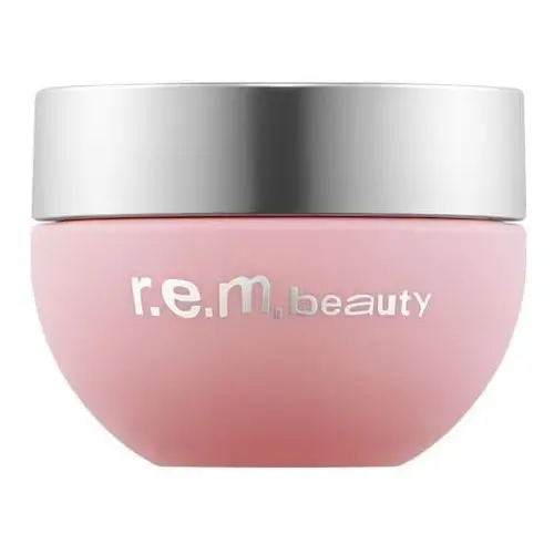 Rem beauty Full night's sleep — energetyzujący balsam pod oczy