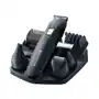 Maszynka do włosów i zarostu edge personal groomer pg6032 Remington Sklep on-line