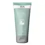 EVERCALM GENTLE CLEANSING GEL - Żel do mycia twarzy, 478025 Sklep on-line