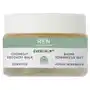 Ren Clean Skincare Evercalm Overnight Recovery żel do twarzy 30 ml dla kobiet Sklep on-line