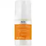 REN Radiance Brightening Dark Cicle Eye Cream (15 ml) Sklep on-line