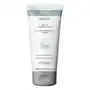 Evercalm gentle cleansing milk delikatnie oczyszczające mleczko do twarzy 150ml (p1) Ren Sklep on-line