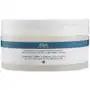 REN Skincare Anti-Fatigue Exfoliating Body Scrub (150ml), 614121 Sklep on-line