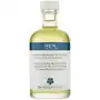 Ren skincare Ren atlantic kelp bath oil (110 ml) Sklep on-line