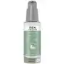 REN Evercalm Redness Relief Serum (30ml) Sklep on-line