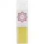 REN Moroccan Rose Otto Body Wash ( 200ml) Sklep on-line