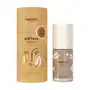 Resibo krem bb sunny beige 30 ml Sklep on-line