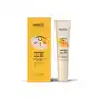 Resibo - mango eye lift superodżywczy krem pod oczy, 15ml Sklep on-line