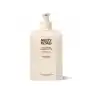 Resibo - mistry road żel pod prysznic curator, 350ml Sklep on-line