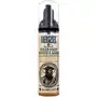 Reuzel beard foam mousse a barbe wood & spice - odżywka do brody w piance, 70ml Sklep on-line