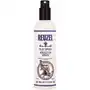 Reuzel Clay Spray - teksturujący spray do włosów dla mężczyzn, 355ml Sklep on-line