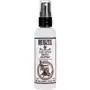 Reuzel clay spray - teksturyzujący spray do włosów dla mężczyzn, 100ml Sklep on-line