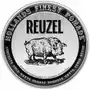 Reuzel Concrete Hold Matte Pomade Mocna Pomada 113 Sklep on-line