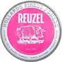 Reuzel Extereme Hold Matte Pink Pomade Wodna pomada do włosów 113g Sklep on-line