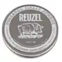 Reuzel Extreme Hold Matte mocna Pomada matowa 113g Sklep on-line