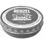 Reuzel Extreme Hold Matte Pomada Mocna Matowa 113g Sklep on-line