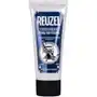 Reuzel fiber cream - krem do stylizacji włosów, średni poziom utrwalenia, 100ml Sklep on-line