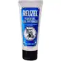 Fiber gel - żel do stylizacji włosów dla mężczyzn, 100ml Reuzel Sklep on-line