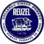 Reuzel Fiber Pomade mocna Pomada włóknista 113 g Sklep on-line