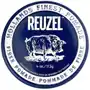 Reuzel Fiber Pomade mocna Pomada włóknista 113 g Sklep on-line