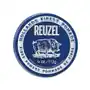 Reuzel Fiber Pomade mocna Pomada włóknista 113 g Sklep on-line