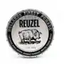 Reuzel Hollands Finest Pomade Do Stylizacji Włosów Mocne Utrwalenie 340 ml Sklep on-line