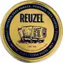 Reuzel Liquid Death Severed Head Clay Pomade 95 g Sklep on-line