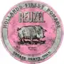 Reuzel Pomada do włosów Pink Heavy Hold Pasta 113g Sklep on-line